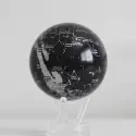 Glob rotativ solar Mova Constellations