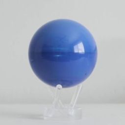 Glob solar rotativ Mova Neptun
