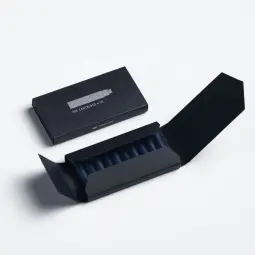 Rezerve stilou Novium Hoverpen Future albastru
