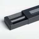 Etui Novium