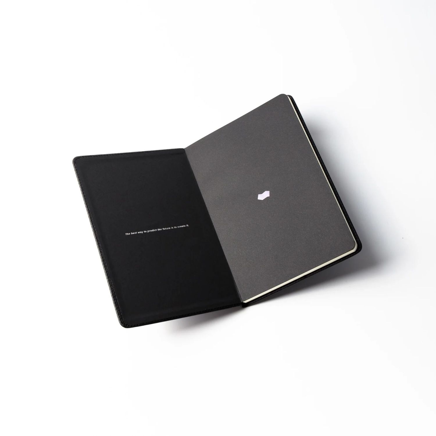 Notes Novium