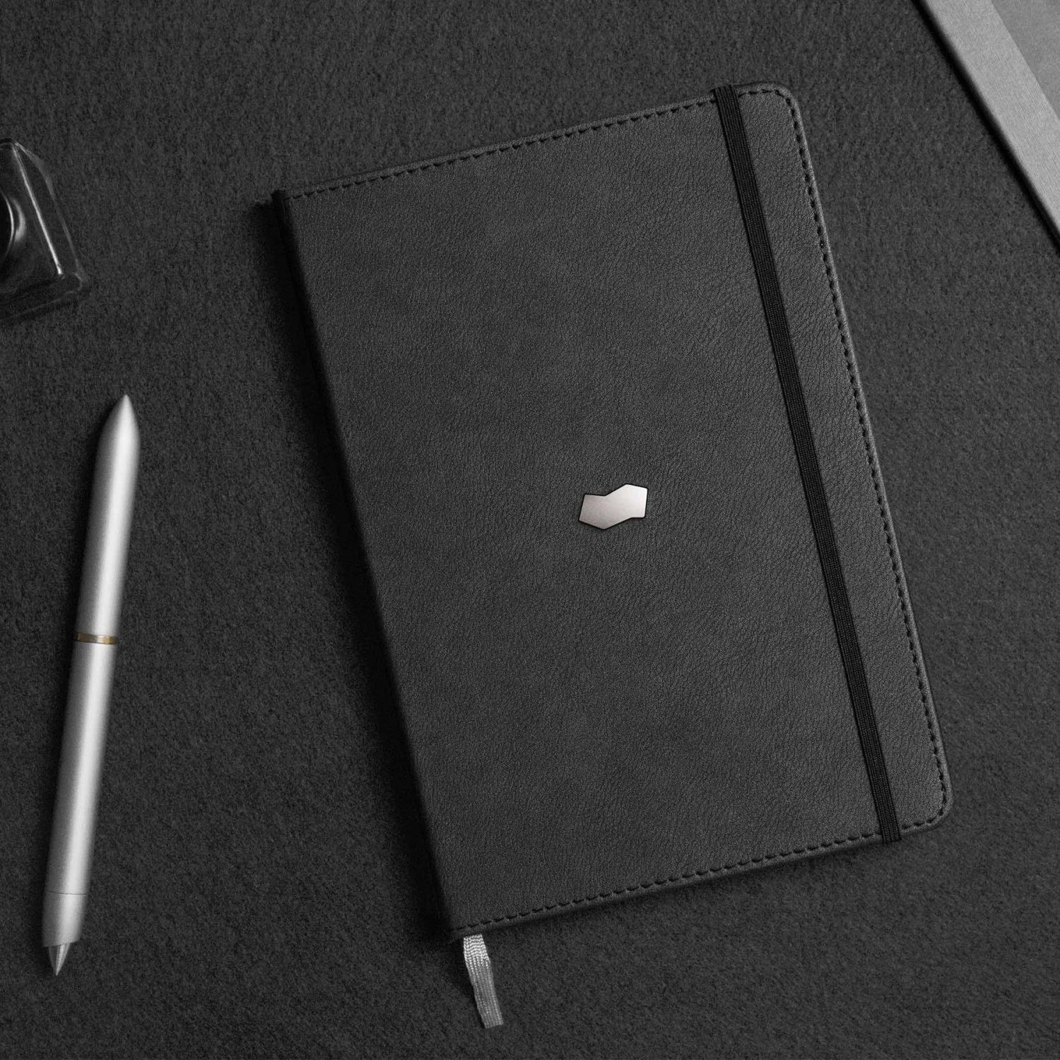 Notes Novium
