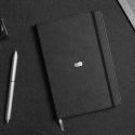 Notes Novium