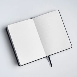 Notes Novium