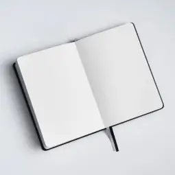 Notes Novium