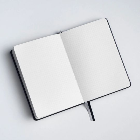 Notes Novium