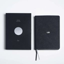 Notes Novium