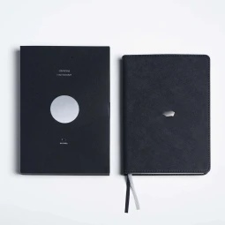 Notes Novium