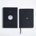 Notes Novium