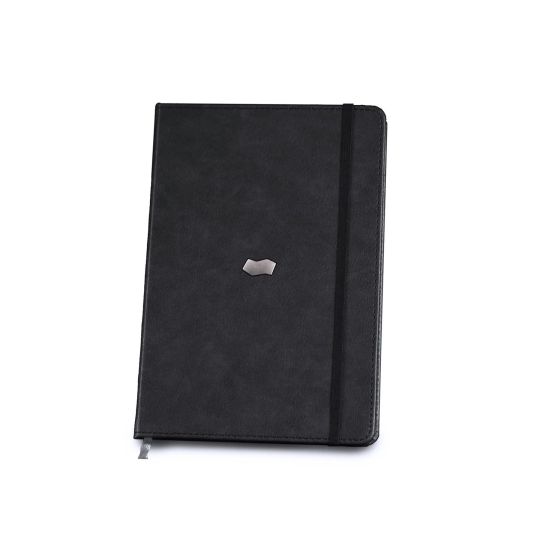 Notes Novium