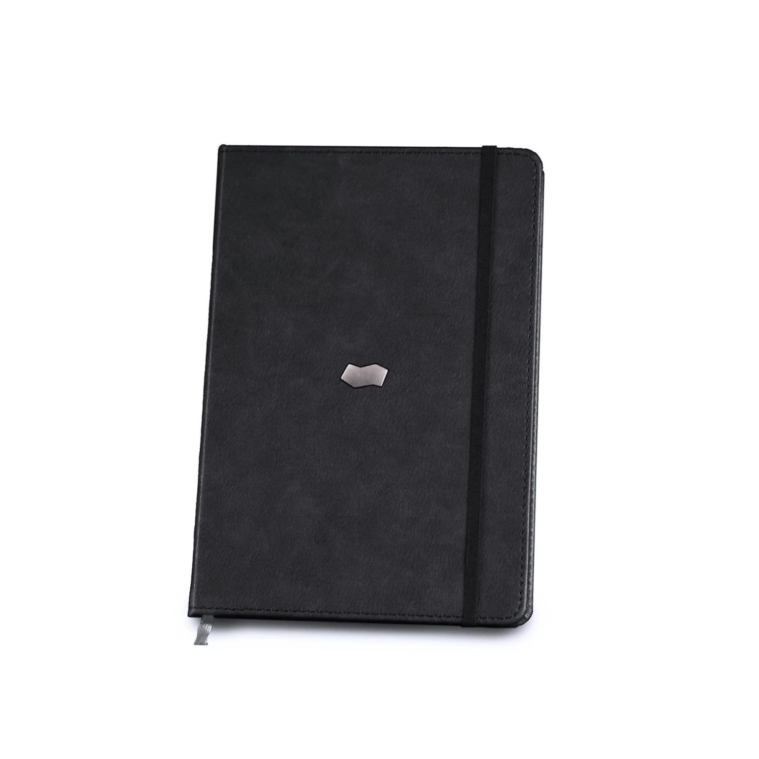 Notes Novium