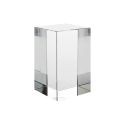 Bloc din cristal Magic 10 personalizat