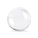 Glob din cristal personalizat