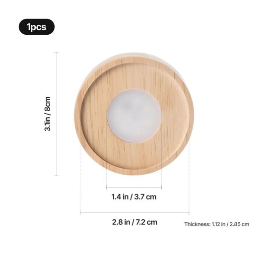 Glob din cristal personalizat