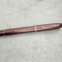 Roller Parker IM Royal Monochrome Burgundy