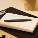 Pix Parker Jotter XL Dark