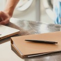 Pix Parker Jotter XL Dark