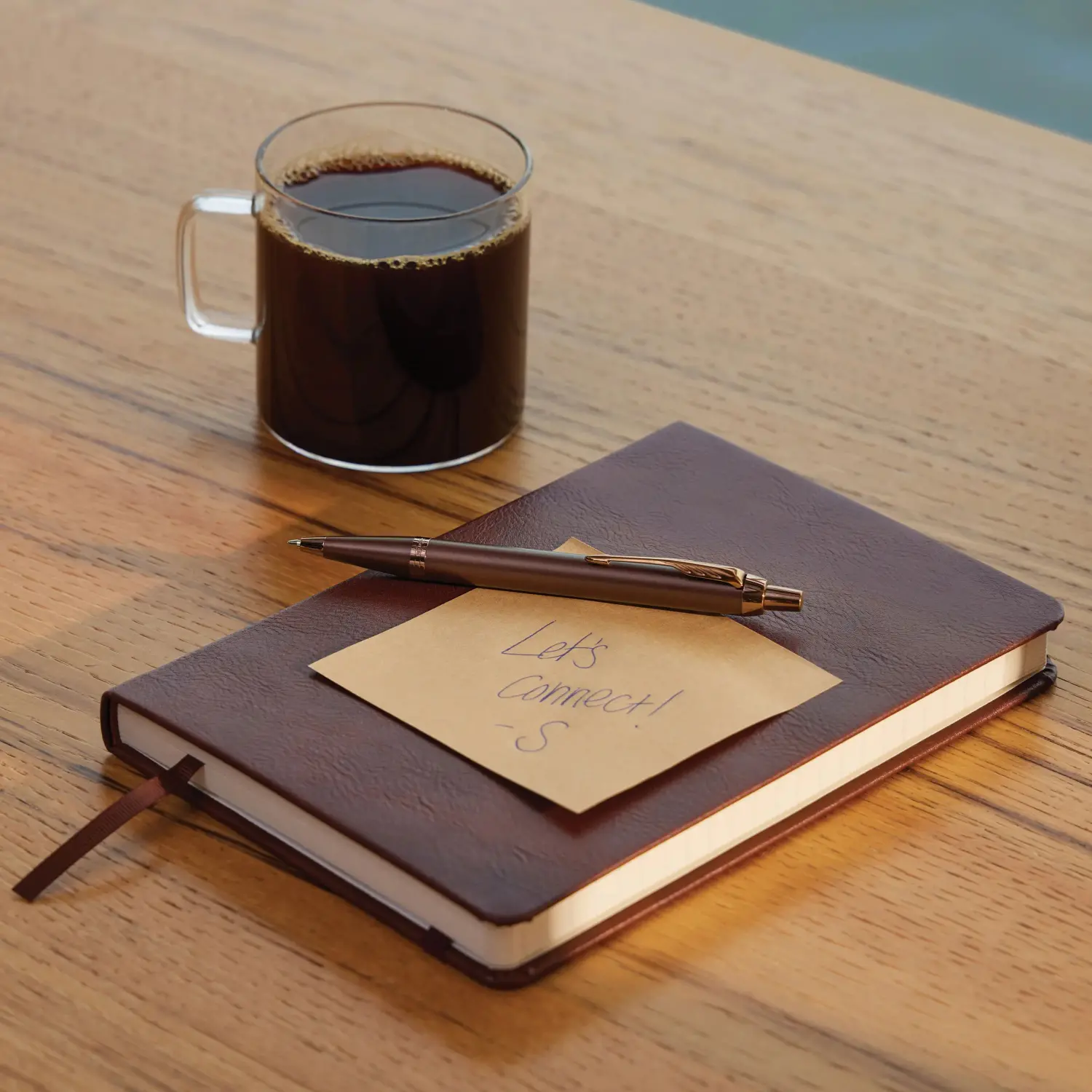 Pix Parker IM Royal Monochrome Burgundy