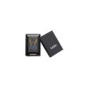 Bricheta Zippo Odin Head
