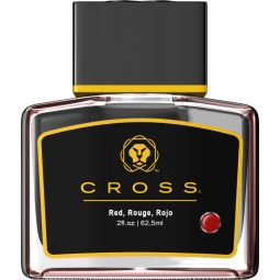 Calimara Cross Red 62ml