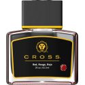Calimara Cross Red 62ml