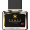 Calimara Cross Red 62ml