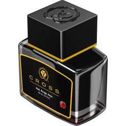Calimara Cross Red 62ml