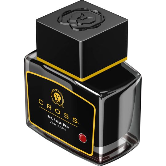Calimara Cross Red 62ml