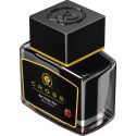 Calimara Cross Red 62ml