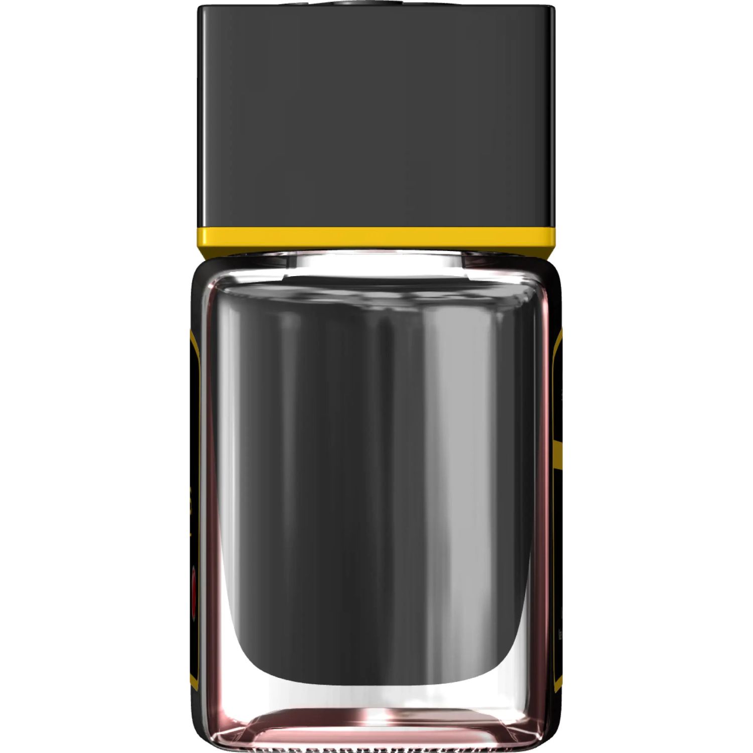 Calimara Cross Red 62ml