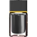 Calimara Cross Red 62ml