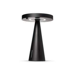Dispenser dezinfectant Lexon Mano dark
