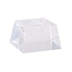 Baza cristal glob Mova XL