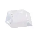 Baza cristal glob Mova XL