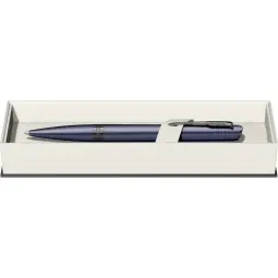 Pix Parker Meridian Dark Blue