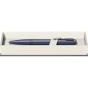 Pix Parker Meridian Dark Blue