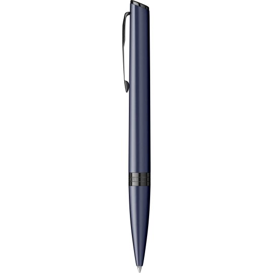 Pix Parker Meridian Dark Blue