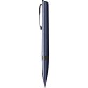 Pix Parker Meridian Dark Blue