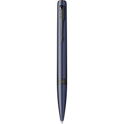 Pix Parker Meridian Dark Blue