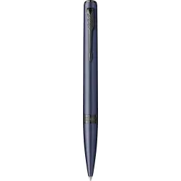 Pix Parker Meridian Dark Blue