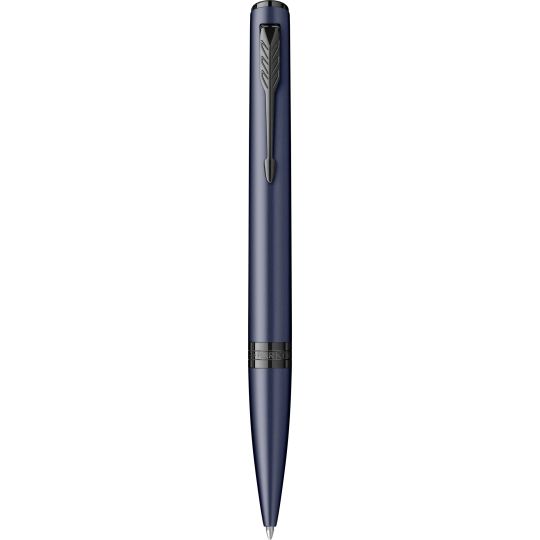 Pix Parker Meridian Dark Blue