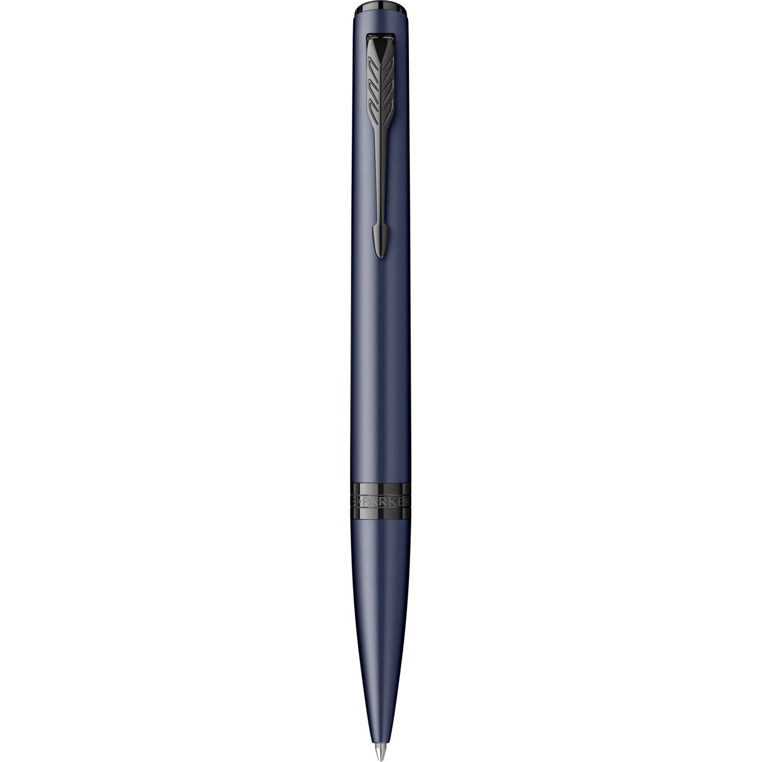 Pix Parker Meridian Dark Blue