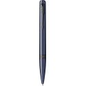 Pix Parker Meridian Dark Blue