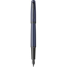 Stilou Parker Meridian Dark Blue