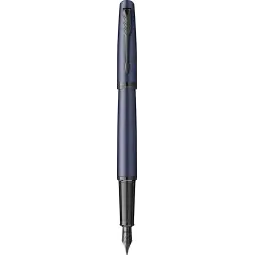 Stilou Parker Meridian Dark Blue