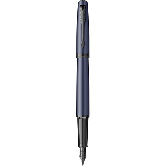 Stilou Parker Meridian Dark Blue
