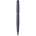 Stilou Parker Meridian Dark Blue