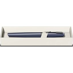 Stilou Parker Meridian Dark Blue