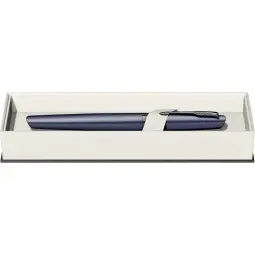 Stilou Parker Meridian Dark Blue