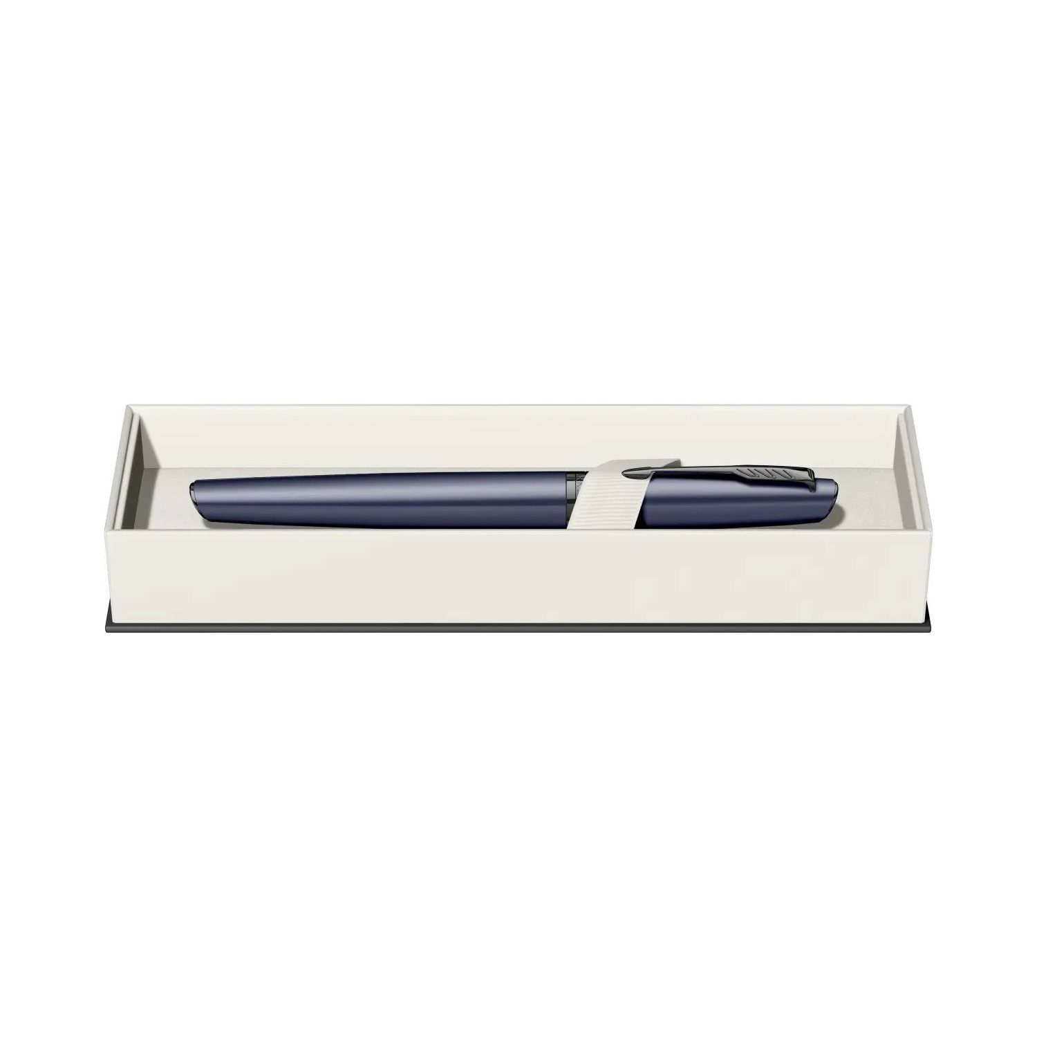 Stilou Parker Meridian Dark Blue